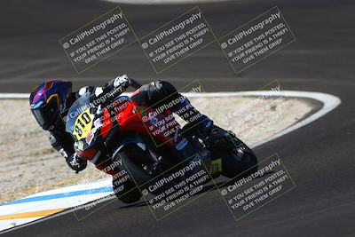 media/Sep-07-2025-CRA (Sun) [[6d6582c22b]]/Race 3/